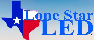 LoneStar Logo