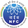 NFC Logo