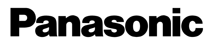 Panasonic Logo