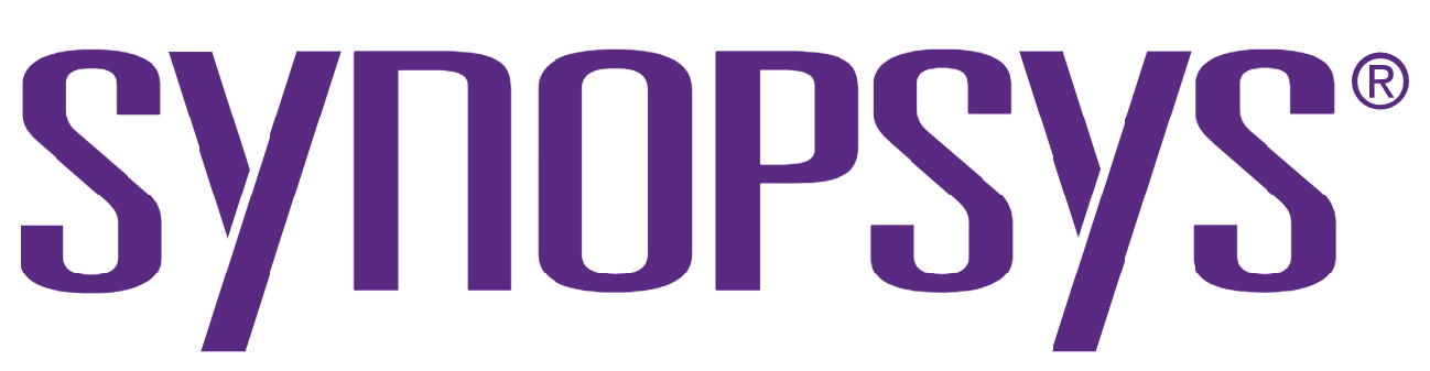 Synopsys Logo
